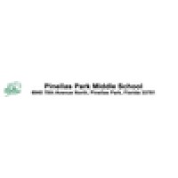 Pinellas Park Middle School