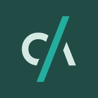 Code Atlas SRL logo - Similar company to Code Atlas