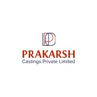 PRAKASH CASTINGS PRIVATE LIMITED logo - Similar company to Bmc Group