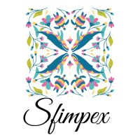 Shivani Fashion logo - Similar company to Shubhankar