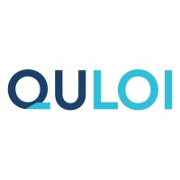 Quloi, Inc. logo - Similar company to Unifylist