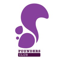Purple Squirrel Alliance logo - Similar company to Elephantclock.Tech