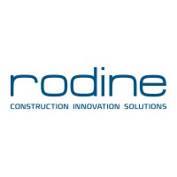 Rodine Australia Pty Ltd logo - Similar company to Lsr Construction Group
