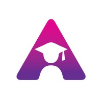 Somativa Academy logo - Similar company to Somativa