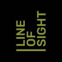 Line of Sight Fotografie logo - Similar company to Inspct