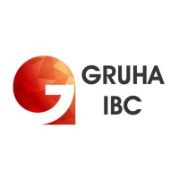Gruha IBC Pvt Ltd logo - Similar company to Conception