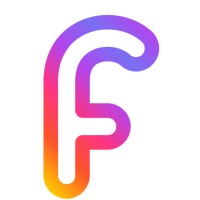 Freecom Internet Services Ltd logo - Similar company to Avoro Technologies
