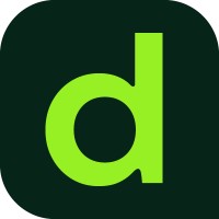Dynavics Ltd logo - Similar company to Touchstone Group Ltd