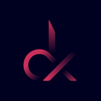 dmxo Project logo - Similar company to The Science Now