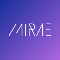 Mirae Technologies logo - Similar company to Mytrace Innovation Soluções De Ti
