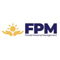 FLORIDA PERSONAL MANAGEMENT LLC logo - Similar company to The Luminous Care