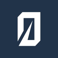 Zero Homes logo - Similar company to Ascent Os