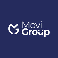 MoviGroup Company logo - Similar company to Aoc Soluciones Sas