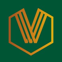 Vault Metal logo - Similar company to Cedar Gold Group