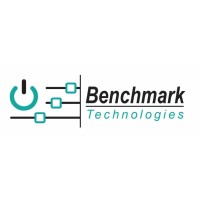Benchmark Technologies Ltd logo - Similar company to Benchmark Technologies Ltd