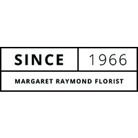 Margaret Raymond Florist logo - Similar company to Bean And Boy
