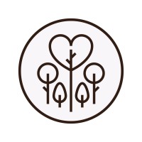 Heartwood Community School logo - Similar company to Arc3 Architecture, Inc.