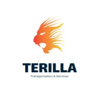 Terilla For Transport And Services logo - Similar company to Terilla