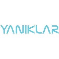 YANIKLAR Innovation and Invest Labs logo - Similar company to Theadx.Com