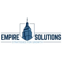 Empire Solutions Consulting Llc