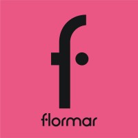 Flormar MA logo - Similar company to Giomi