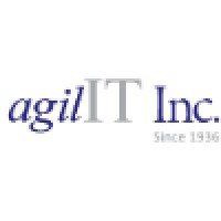 Agilit Inc.