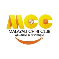 MCC logo - Similar company to Mcc