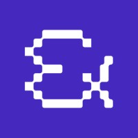 &Louise logo - Similar company to Thelma