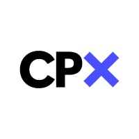 Centre for Public Christianity (CPX) logo - Similar company to Occa The Oxford Centre For Christian Apologetics