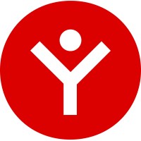 Yonder.Team