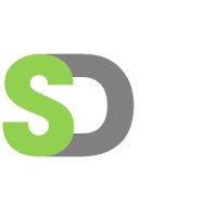 Strategic Directions Inc