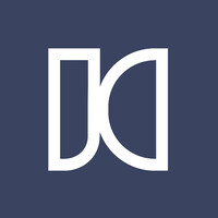 James Carney Architects logo - Similar company to Dac Architects