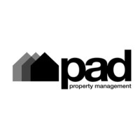 Professional and Dependable Ltd logo - Similar company to Castle Estates (Property Management Services) Ltd