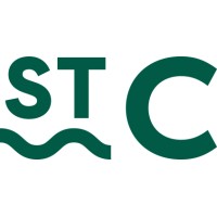 St Christopher's School, Hampstead logo - Similar company to Zen Education