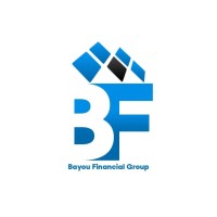 BAYOU FINANCIAL GROUP logo - Similar company to Udass