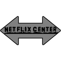 Netflix Center logo - Similar company to Netflix New Releases