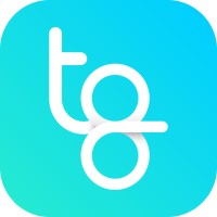 Trainergram logo - Similar company to Glc Global