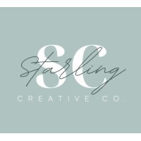 Starling Creative Co.