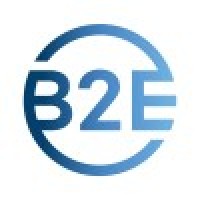 B2E Solutions logo - Similar company to Absolute Wages & Business Solutions