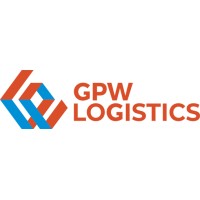 GPW Logistics logo - Similar company to Юбиай «Логистик-Укр»