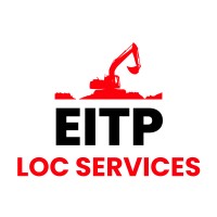 EITP LocServices logo - Similar company to Atoumat