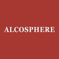 Alcosphere • ალკოსფერო logo - Similar company to Bionova Llc