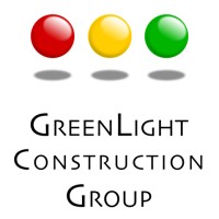 GreenLight Construction Group logo - Similar company to Greenlight Communities