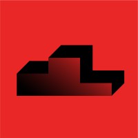 Free Agent logo - Similar company to Freeagent