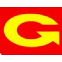 Gimport Import Export logo - Similar company to Importadora Gimport Ltda.