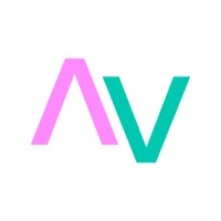 Creatives logo - Similar company to Marvelous Digital Sa | Forward-Thinking Digital Agency