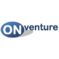 OnVenture logo - Similar company to Cloud Safe Accounting