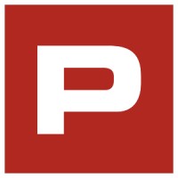 Pirobloc S.A. logo - Similar company to Inox Torres Group Sl