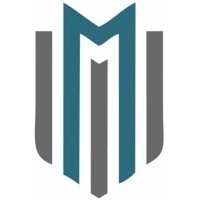 Madarat AL WASAT Contracting Company logo - Similar company to Askfahd