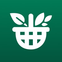 Ferme Facile logo - Similar company to Les Bons Buffets